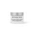 Ph.D. MELANIN CONTROL FORMULA® Nutritive Erasing Cream 65ml – Targeted Melanin Care with Mint-Derived Carvone for Clearer Skin, Spots & Tone Improvement _ Made in KOREA